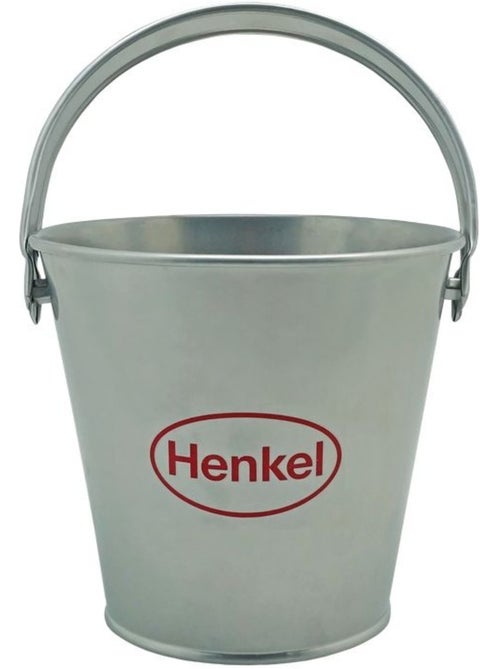Kit de nettoyage Henkel - Kiabi