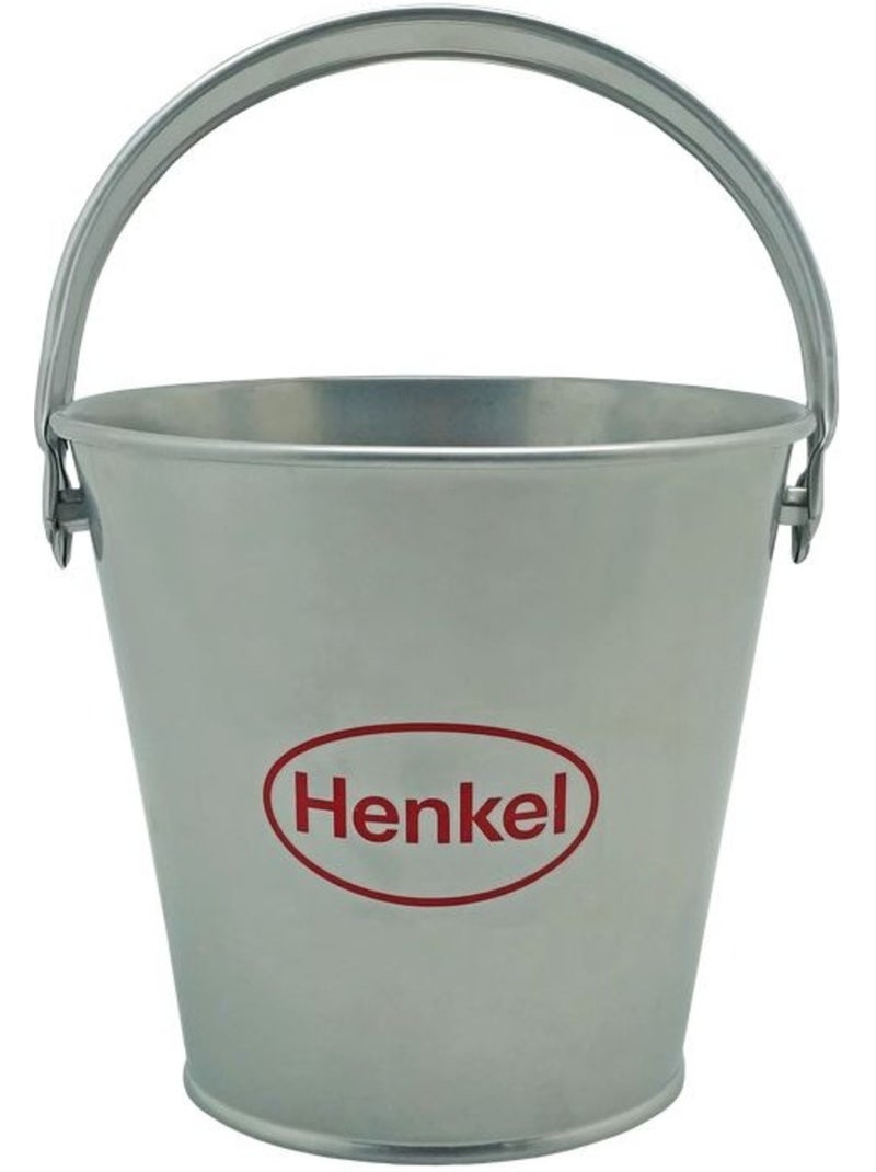 Kit de nettoyage Henkel Blanc - Kiabi