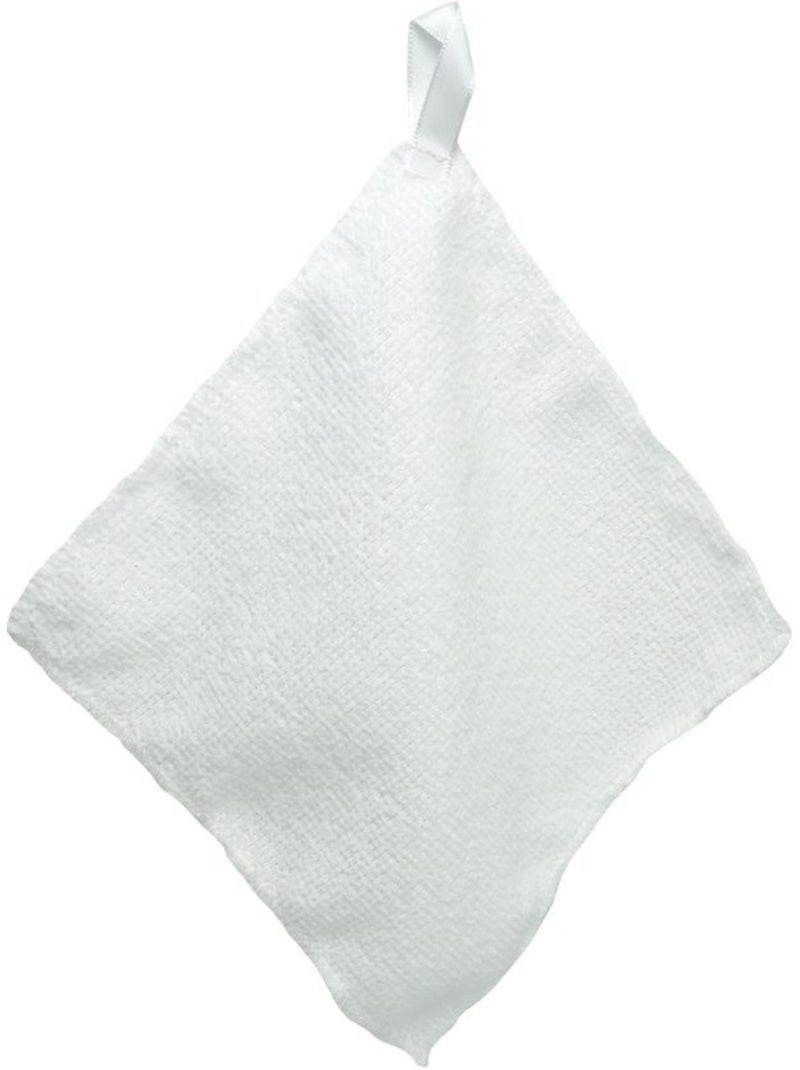 Kit de nettoyage Henkel Blanc - Kiabi