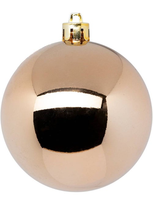 Kit de sapin colorama de noel - Kiabi