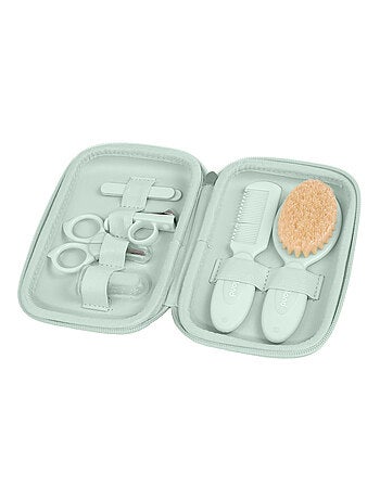 Kit De Soin Pour Bébé Baby Kit Valencia Miniland