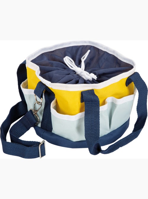 Kit de soins pour chevaux - Kiabi