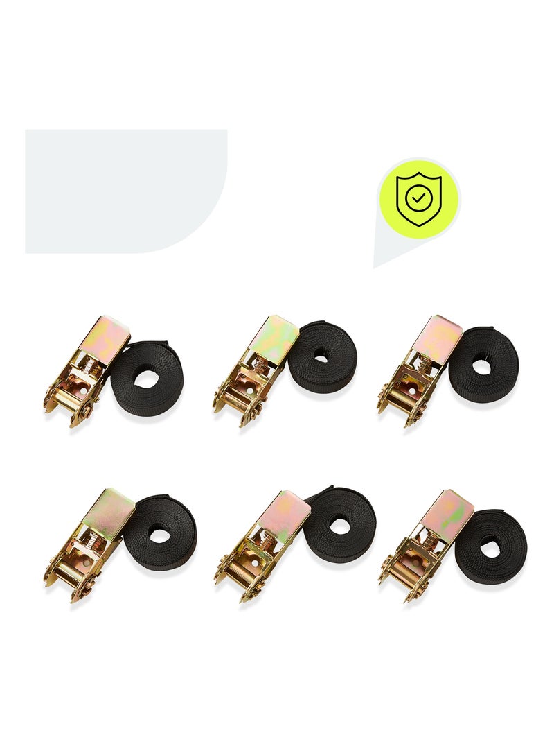 Kit d'escalade sur Arbre- 12 Prises 6 Sangles avec Cliquets - Max 91 kg, Course d'obstacles Enfant N/A - Kiabi