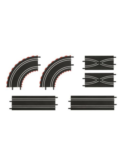 Kit d'extension 1 GO!!! - Kiabi