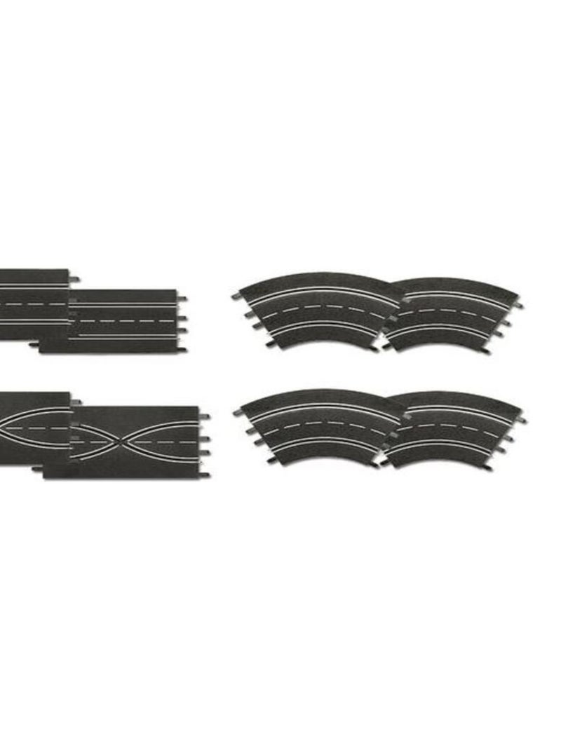 Kit d'extension 1 N/A - Kiabi