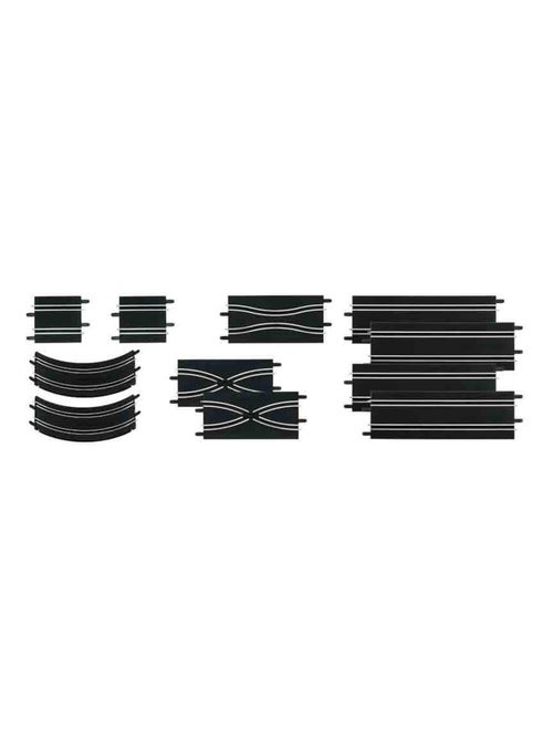 Kit d'extension 2 GO!!! - Kiabi