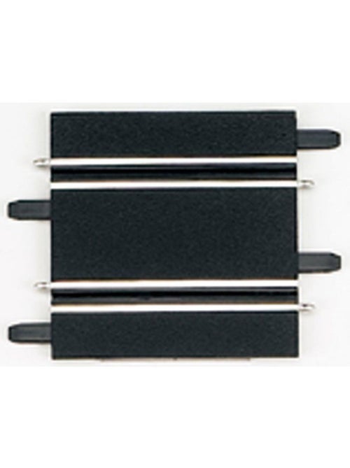 Kit d'extension 2 GO!!! - Kiabi