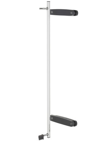 Kit Escalier Easy Lock Plus