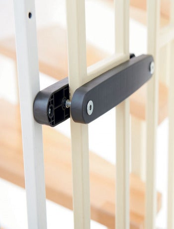 Kit Escalier Easy Lock Plus