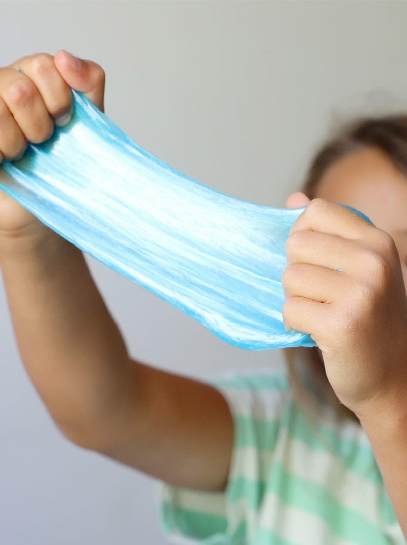 Kit fabrication slime - Primo N/A - Kiabi