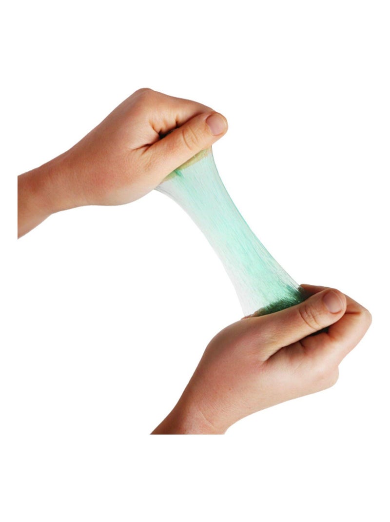 Kit fabrication slime - Primo N/A - Kiabi