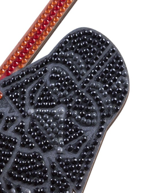 Kit figurine en bois à diamanter - Dark Vador Star Wars - 11 cm - Kiabi