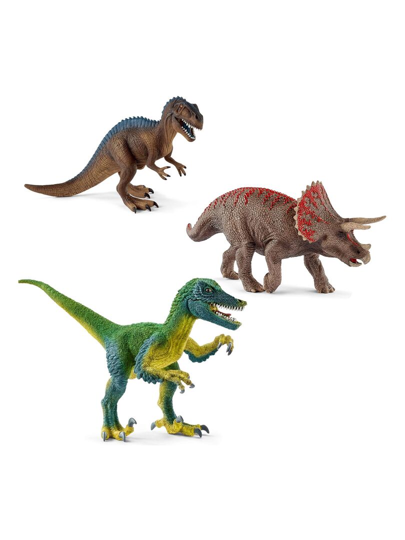 https://static.kiabi.com/images/kit-figurines-schleich-dinosaures-acrocanthosaure-triceratops-velociraptor-na-bdu67_1_frb1.jpg
