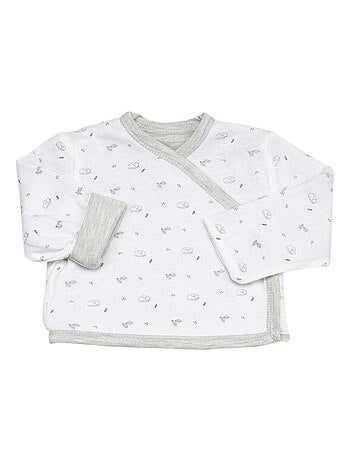 kit naissance 3 pièces