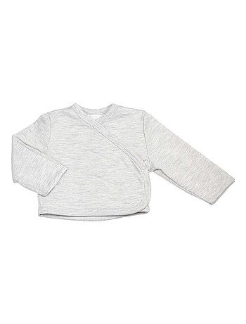 kit naissance 3 pièces