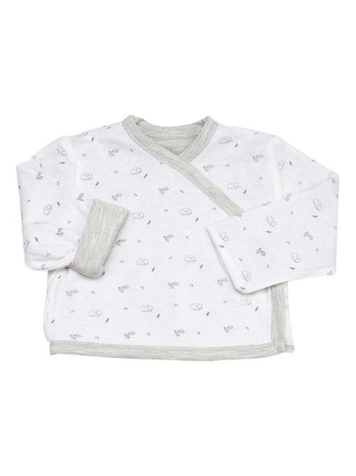 kit naissance 3 pièces - Kiabi