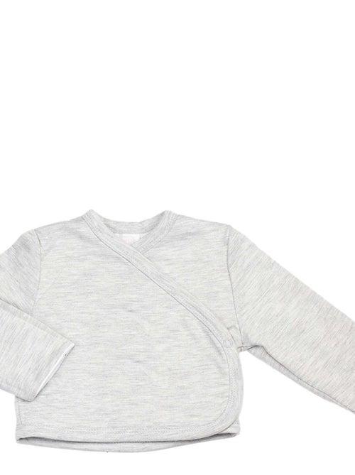 kit naissance 3 pièces - Kiabi