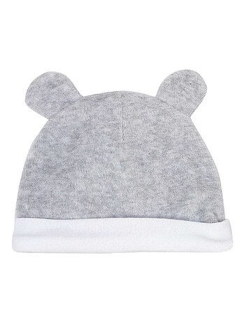 Kit Naissance 6 Pièces