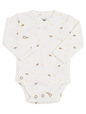 kit naissance bébé