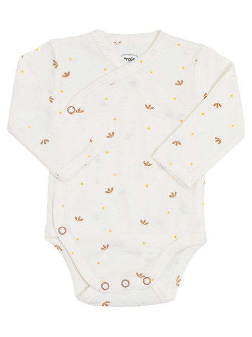 Kit Naissance Bébé - Kiabi