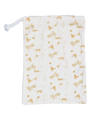 Kit naissance bébé