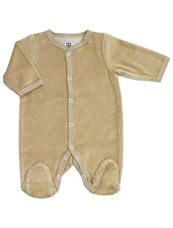 Kit naissance bébé