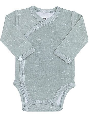 kit naissance bébé