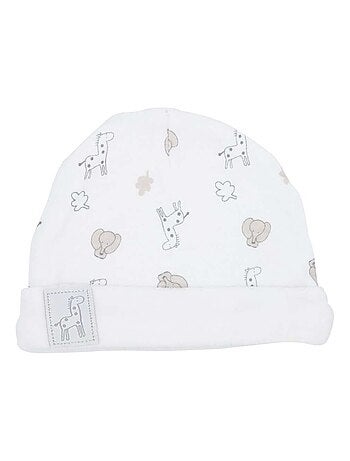 Kit Naissance Mixte 6 Pièces