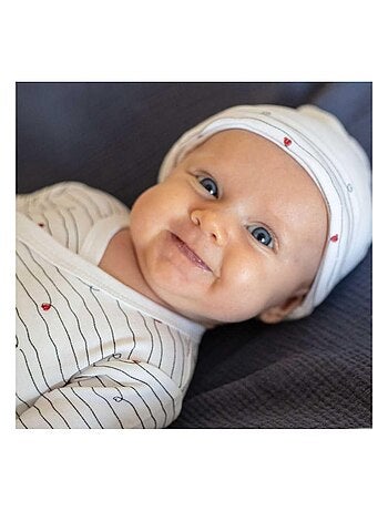 Kit naissance modèle Baby Love