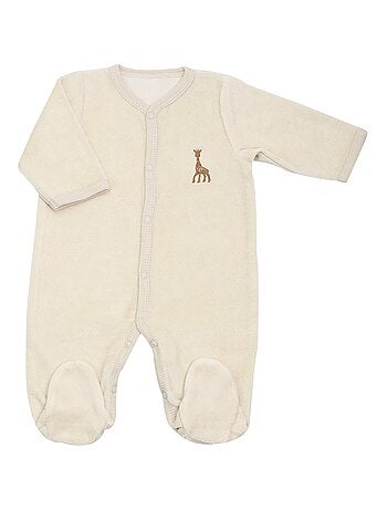 Kit Naissance Sophie La Girafe©