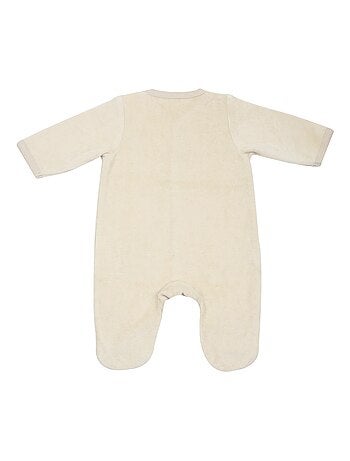 Kit Naissance Sophie La Girafe©