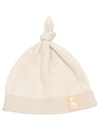 Kit Naissance Sophie La Girafe©