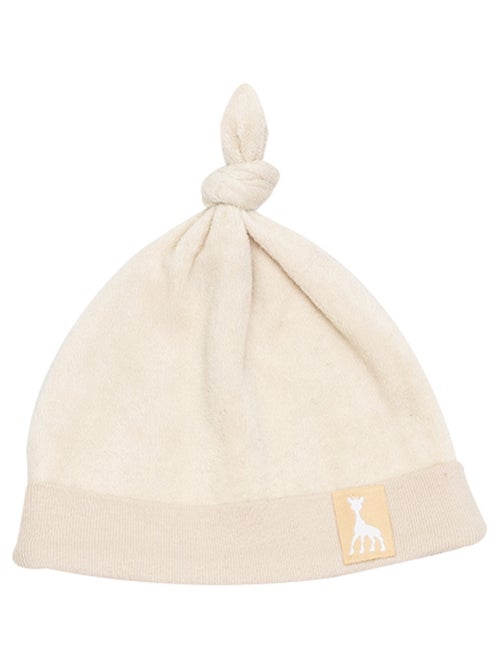 Kit naissance Sophie la girafe© - Kiabi