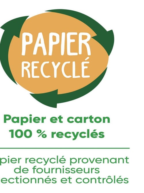 Kit science et jeu : Play for Future : Jardin potager - Kiabi