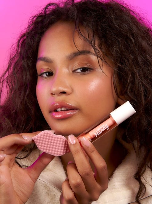 Kit Soft Kisses Heroes - Kiabi