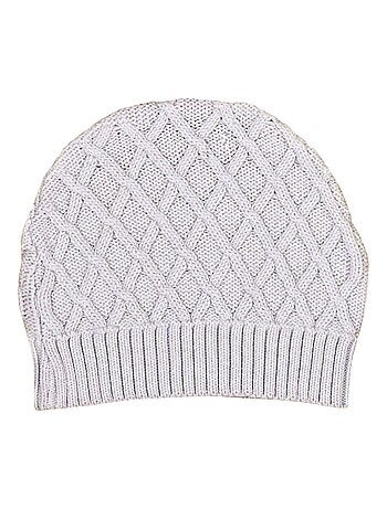 Kitikate | Bonnet doublé en tricot