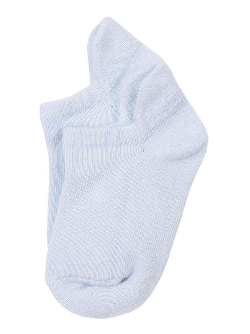 Kitikate | Chaussettes enfant - Kiabi