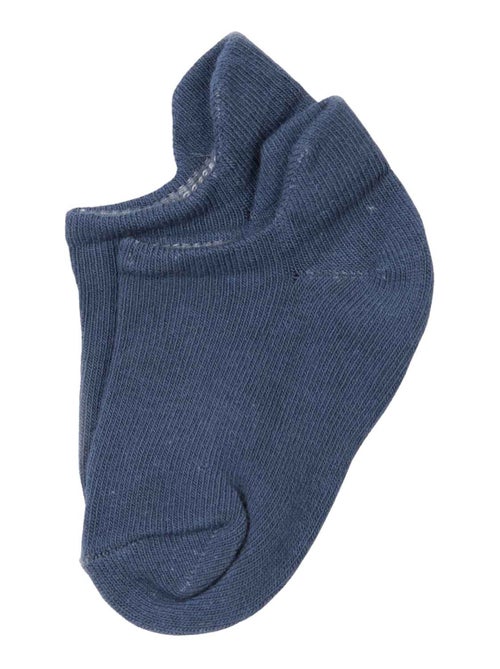 Kitikate | Chaussettes enfant - Kiabi