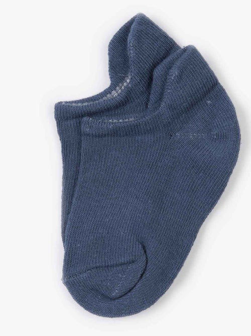 Kitikate | Chaussettes enfant - Kiabi
