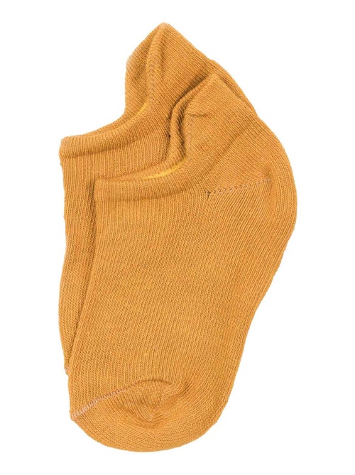 Kitikate | Chaussettes enfant - Kiabi