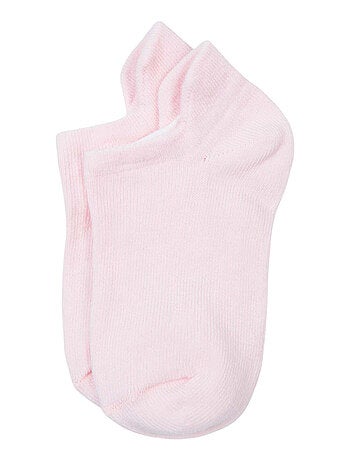 Kitikate | Chaussettes enfant