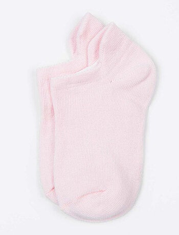 Kitikate | Chaussettes enfant