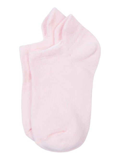 Kitikate | Chaussettes enfant - Kiabi