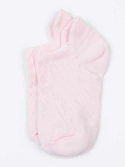 Kitikate | Chaussettes enfant - Kiabi