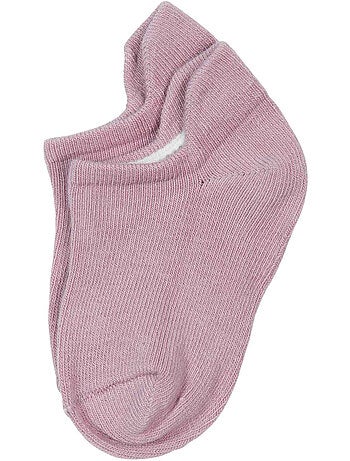 Kitikate | Chaussettes enfant