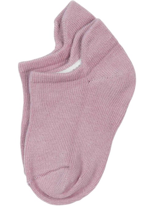 Kitikate | Chaussettes enfant - Kiabi