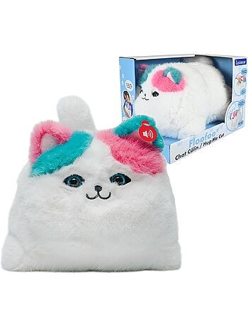 Kitp1 moka - hug-me cat, là où les câlins prennent vie !