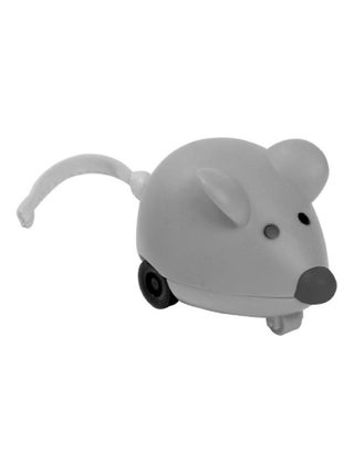 Kitty Souris rétro friction lumineuse