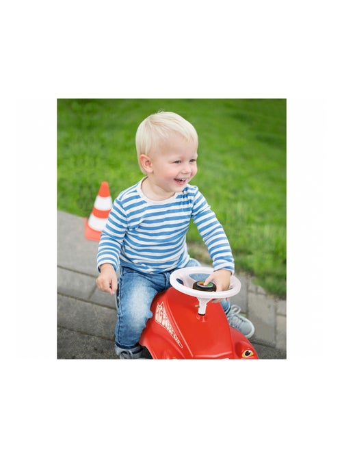 Klaxon Funny-Sound - Kiabi