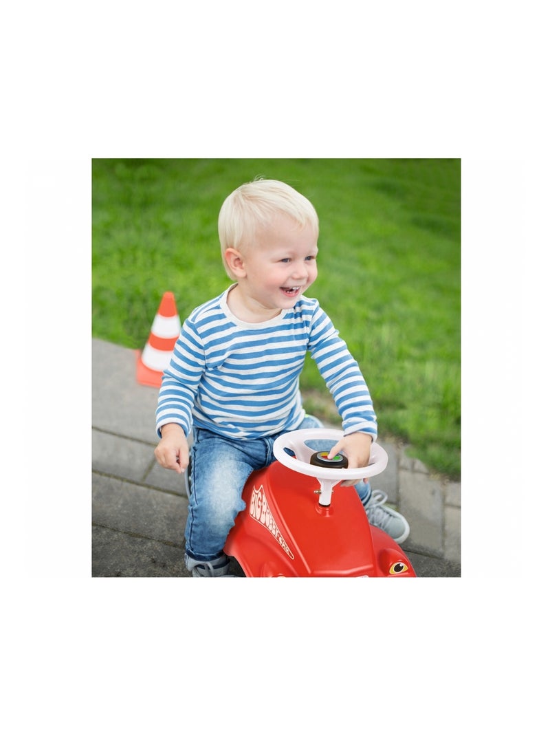 Klaxon Funny-Sound Multicolore - Kiabi